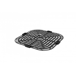 Instant Vortex Plus Air Fryer with ClearCook 5.7L Replacement Cooking Tray