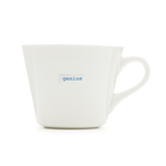 Keith Brymer Jones Bucket Mug 350ml - genius