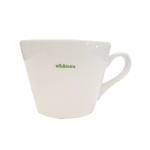 Keith Brymer Jones Bucket Mug 350ml - whanau