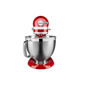 KitchenAid 4.8L Artisan Stand Mixer KSM195 Empire Red