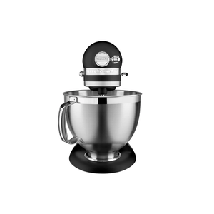 KitchenAid Stand Mixers KitchenAid 4.8L Artisan Stand Mixer KSM195 Matte Black