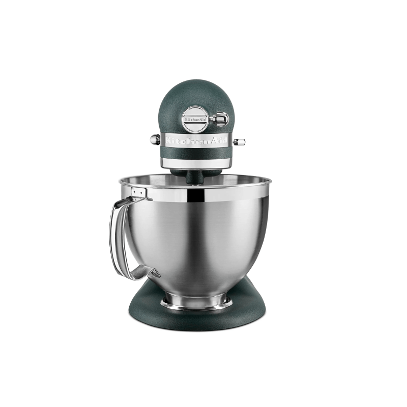 KitchenAid 4.8L Artisan Stand Mixer KSM195 Pebbled Palm