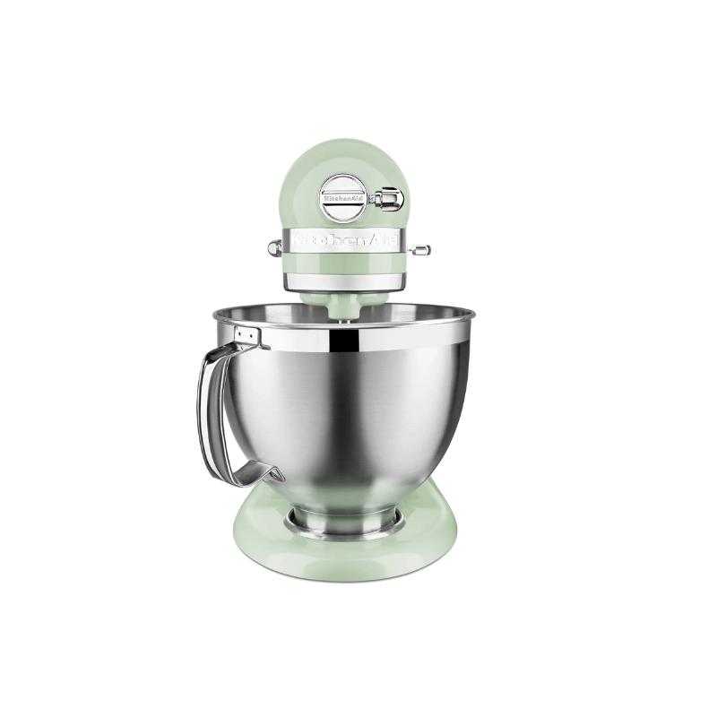 KitchenAid 4.8L Artisan Stand Mixer KSM195 Pistachio