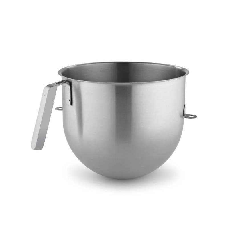 KitchenAid 6.9L Stainless Steel Bowl for KSM7590