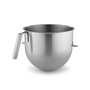 KitchenAid 6.9L Stainless Steel Bowl for KSM7590