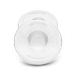 KitchenAid Bowl Cover For 4.8L Bowl Set of 2