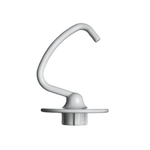 KitchenAid Dough Hook for Bowl-Lift Stand Mixer