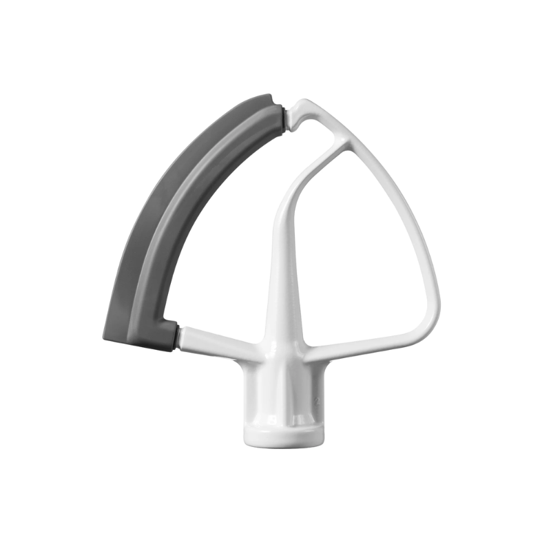 KitchenAid Flex Edge Beater for Tilt-Head Stand Mixer