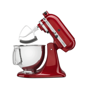 KitchenAid Flex Edge Beater for Tilt-Head Stand Mixer