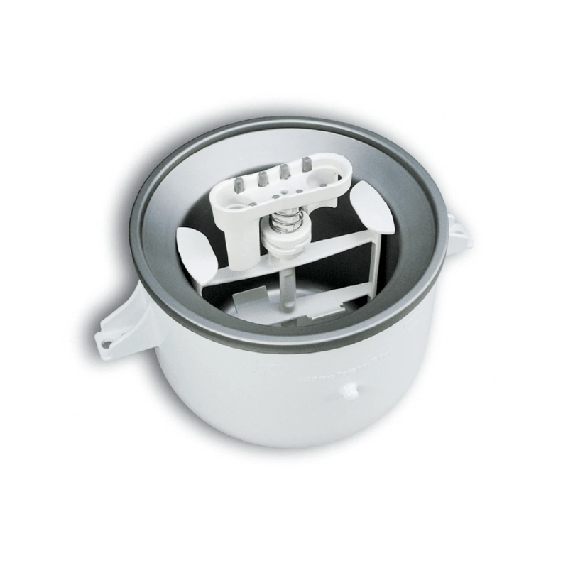 KitchenAid Ice Cream Bowl Maker Attachment