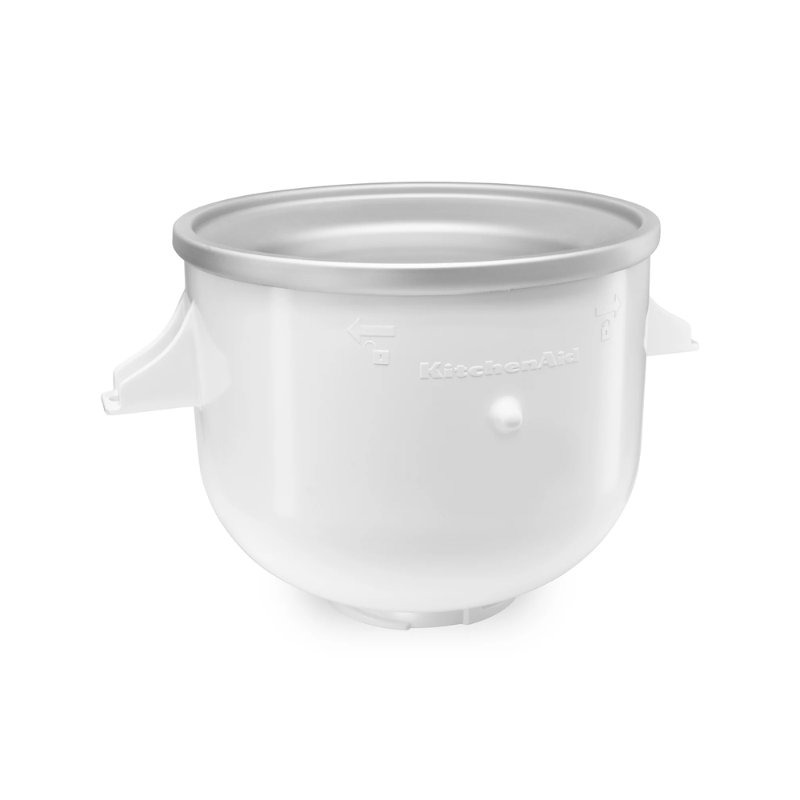 KitchenAid Ice Cream Bowl Maker Attachment