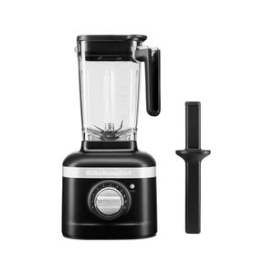 KitchenAid K400 Variable Speed Blender Matte Black