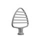 KitchenAid Pastry Beater for Tilt Head Stand Mixer