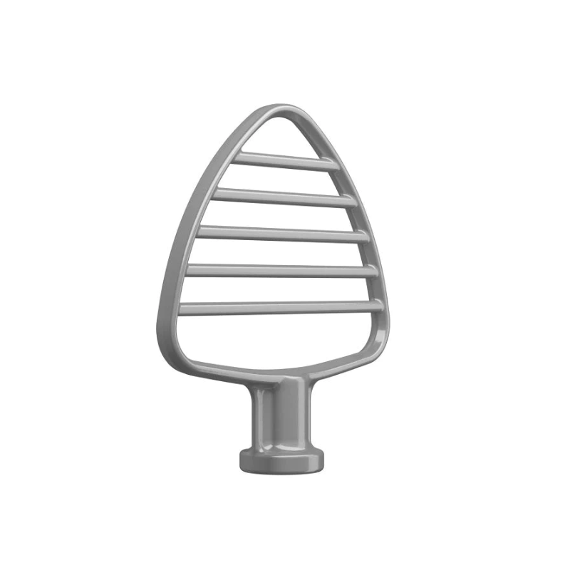 KitchenAid Pastry Beater for Tilt Head Stand Mixer