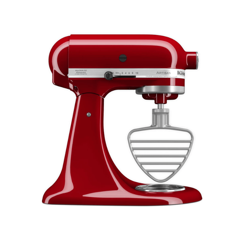 KitchenAid Pastry Beater for Tilt Head Stand Mixer