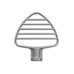 KitchenAid Pastry Beater for Tilt Head Stand Mixer