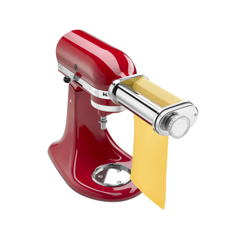 KitchenAid Single Pasta Roller Attachment