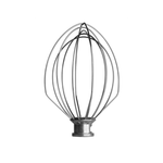 KitchenAid Wire Whisk for Tilt-Head Stand Mixer