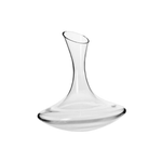 Krosno Avant-Garde Wine Carafe 1.8L