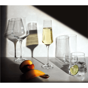 Krosno Avant-Garde Wine Glass 390ml Set of 6