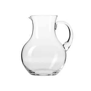 Krosno Harmony Jug 1.8L