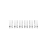 Krosno Harmony Shot Glass 40ml