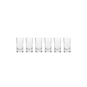 Krosno Harmony Shot Glass 40ml