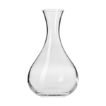 Krosno Harmony Wine Carafe 1.6L