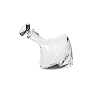 Krosno Vintage Turn Carafe 1L