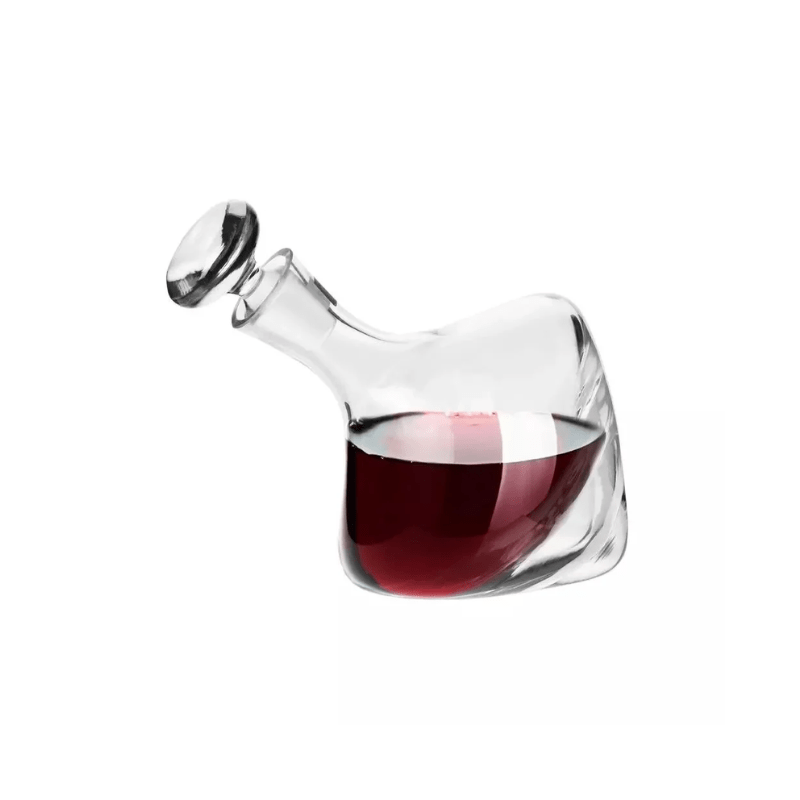 Krosno Vintage Turn Carafe 1L
