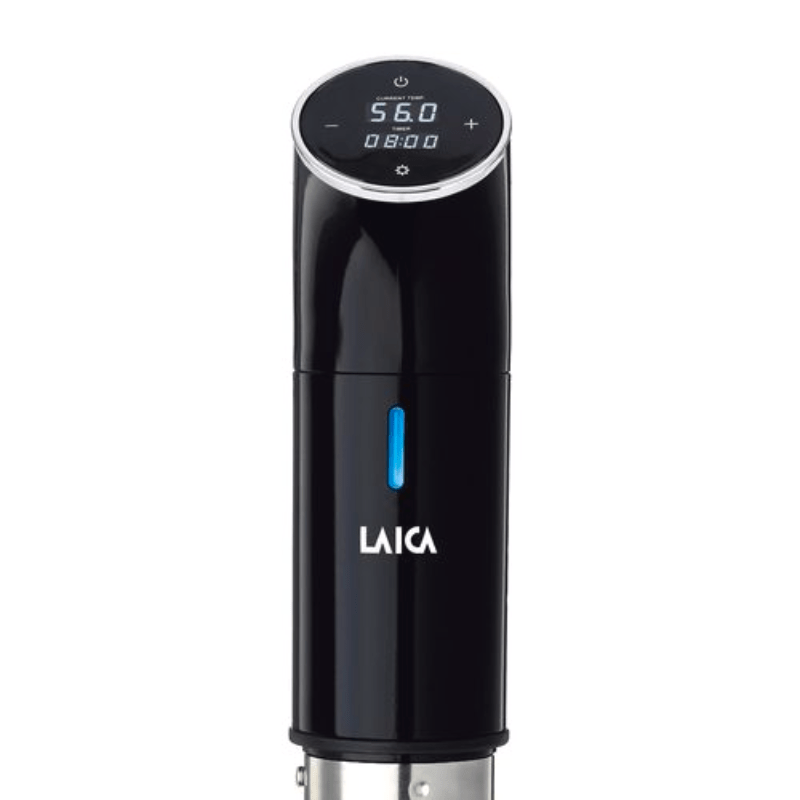 Laica Immersion Sous Vide