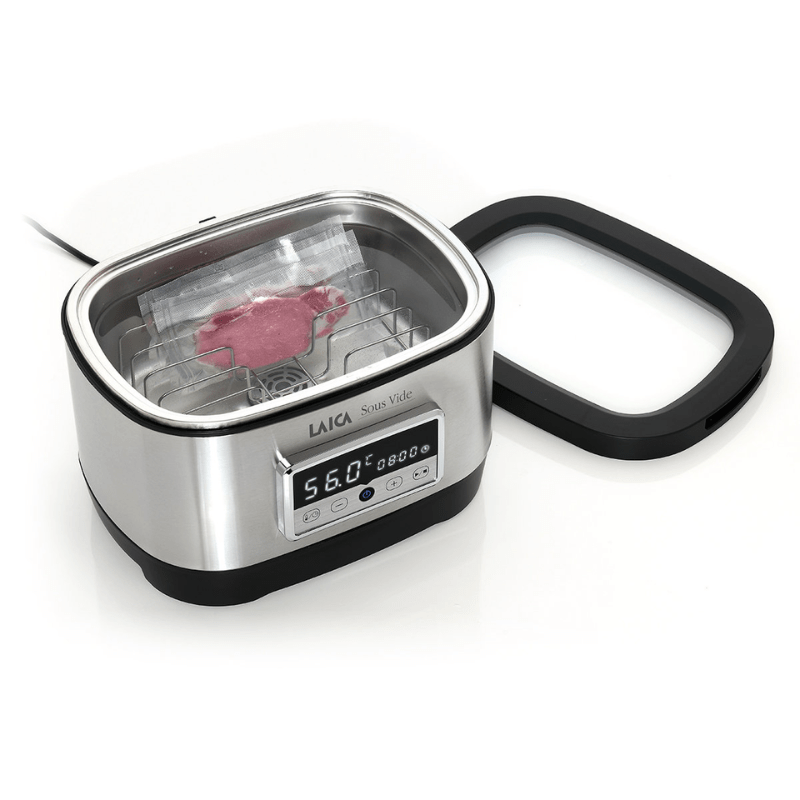 Laica Sous Vide Water Oven