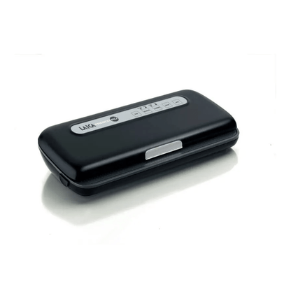 Laica Vacuum Sealer