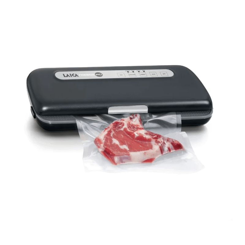 Laica Vacuum Sealer