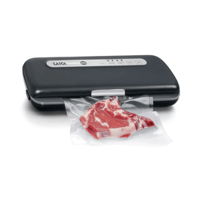 Laica Vacuum Sealer