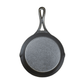 Lodge Blacklock Cast Iron Skillet 18cm