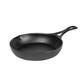 Lodge Blacklock Cast Iron Skillet 18cm