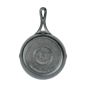 Lodge Blacklock Cast Iron Skillet 18cm