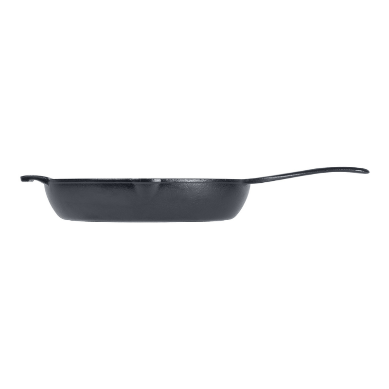 Lodge Blacklock Cast Iron Skillet 26cm