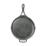 Lodge Blacklock Cast Iron Skillet 30cm