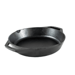 Lodge Cast Iron Dual Handle Pan 26cm