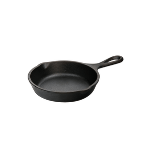 Lodge Cast Iron Skillet 13cm