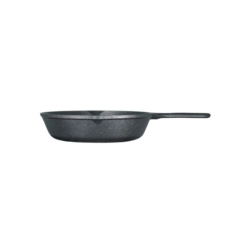 Lodge Cast Iron Skillet 16.5cm