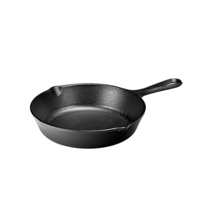 Lodge Cast Iron Skillet 20cm