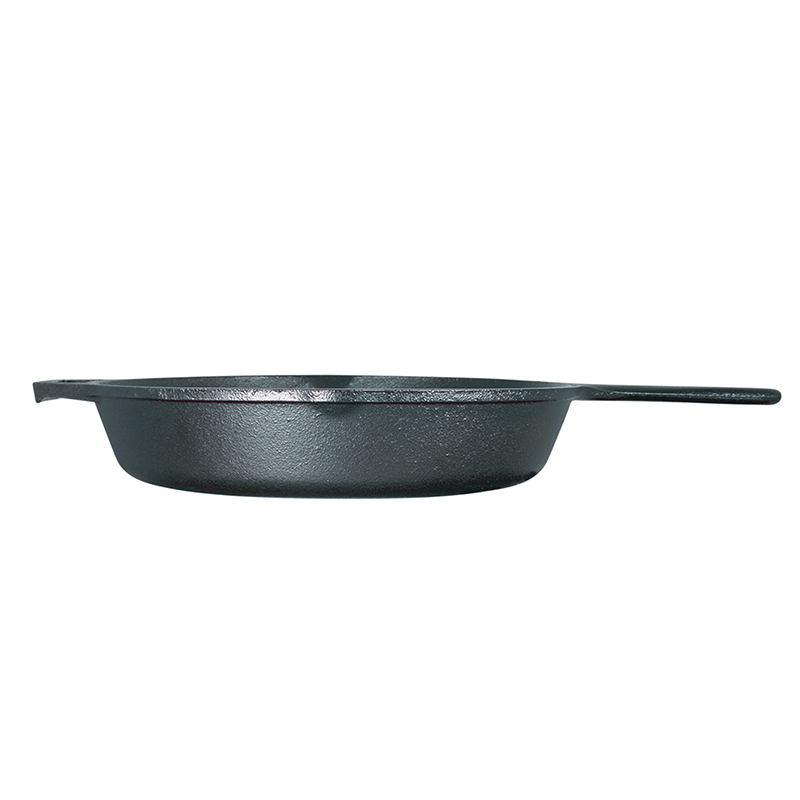 Lodge Cast Iron Skillet 26cm