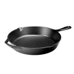 Lodge Cast Iron Skillet 30cm