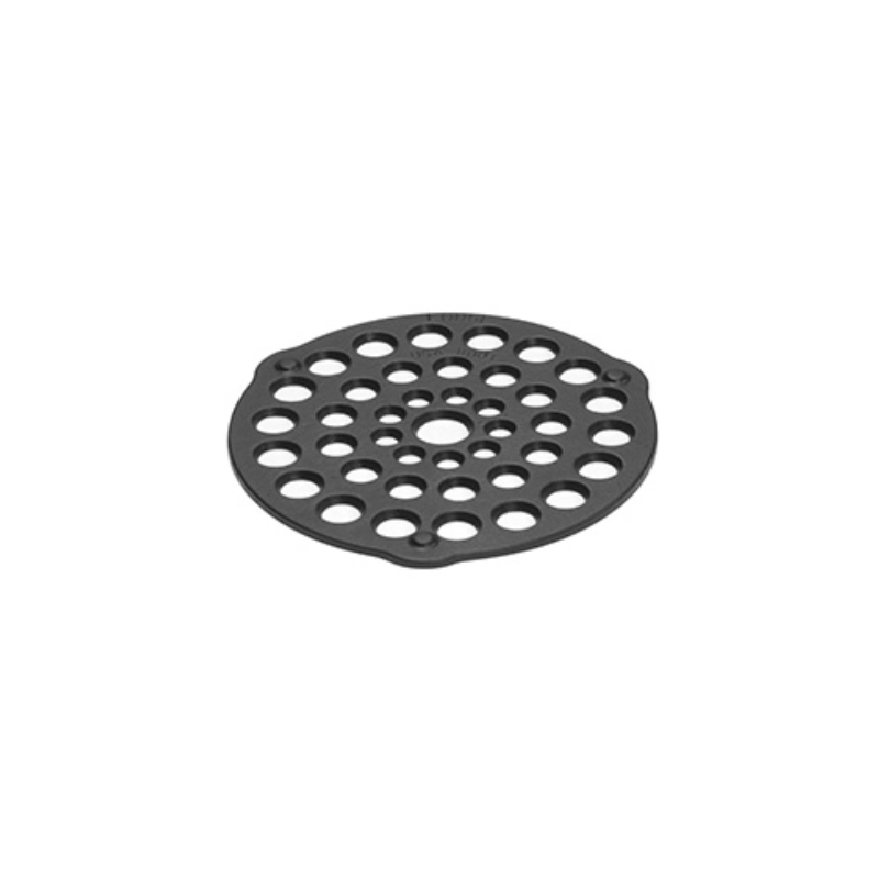 Lodge Cast Iron Trivet/Meat Rack 20cm