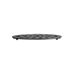 Lodge Cast Iron Trivet/Meat Rack 20cm