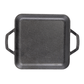 Lodge Chef Collection Cast Iron Square Griddle 28cm