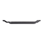 Lodge Chef Collection Cast Iron Square Grill Topper 28cm
